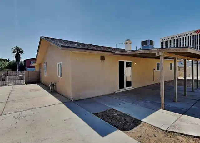 Property at 101 Redstone St, Las Vegas, NV, 89145, 3 beds, 2 baths, [object Object]