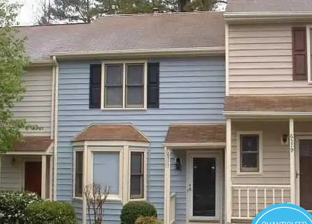 Property at 6577 English Oaks Dr, Raleigh, NC, 27615, 2 beds, 2.5 baths, [object Object]