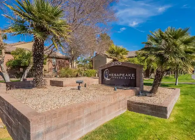 Property at 200 E Southern Ave, Tempe, AZ, 85282, 1 bed, 1 bath, [object Object]