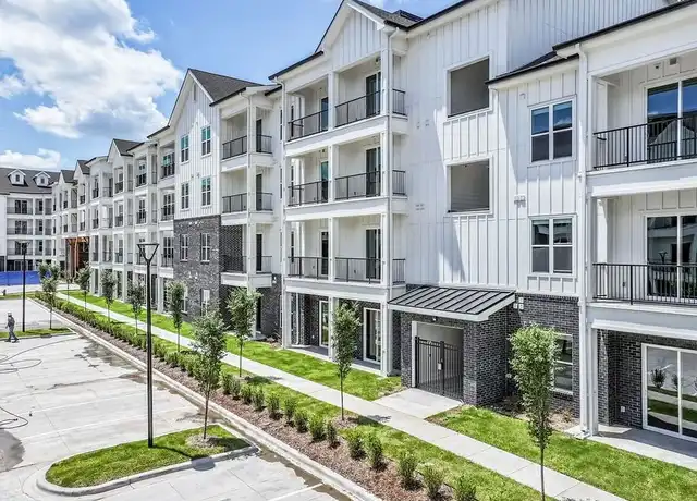 Property at The Resort at Rockwater - 1120 Rockwater Blvd, North Little Rock, AR, 72114, 0-2 beds, 1-2 bath, [object Object]