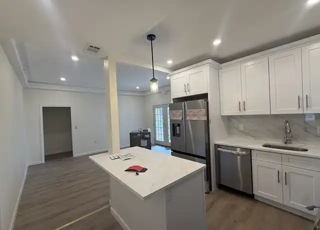 Property at 20 Pearl St Unit 1, Dorchester, MA, 02125, 3 beds, 2 baths, [object Object]
