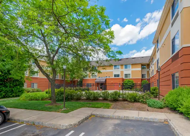 Property at Furnished Studio - Piscataway - Rutgers University - 410 S Randolphville Rd, Piscataway, NJ, 08854, 0 beds, 1 bath, [object Object]