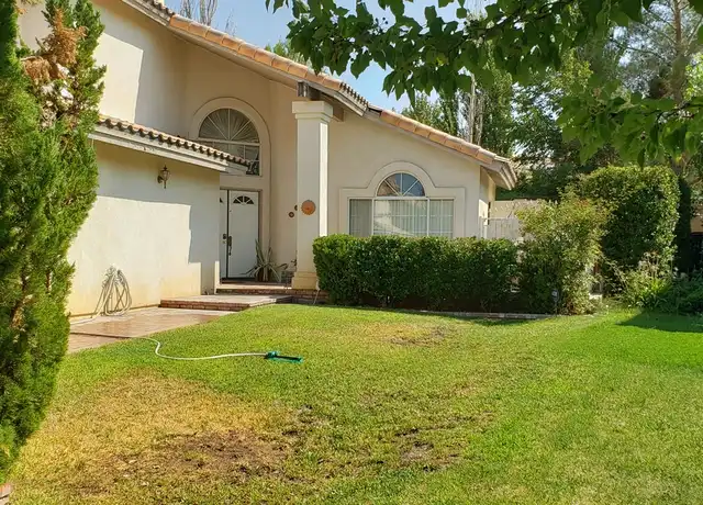 Property at 2748 W Pillsbury St, Lancaster, CA, 93536, 4 beds, 3 baths, [object Object]