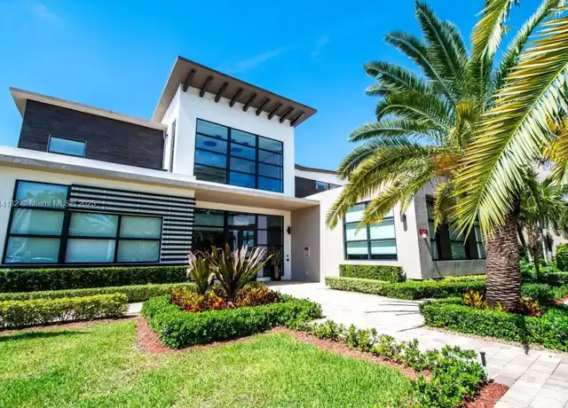 Property at 8300 N Sherman Cir Unit D506, Miramar, FL, 33025, 2 beds, 2 baths, [object Object]