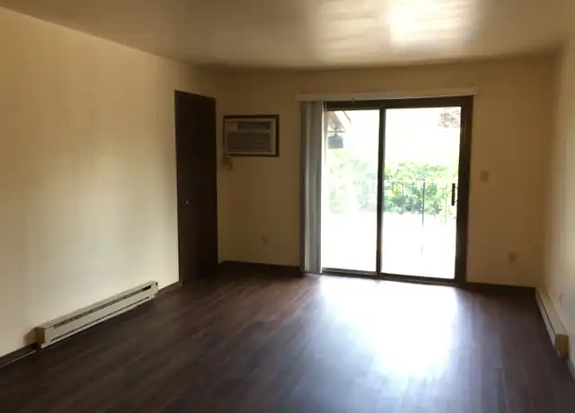 Property at 5826 Margery Dr Unit 201, Mt Pleasant, WI, 53406, 2 beds, 1 bath, [object Object]