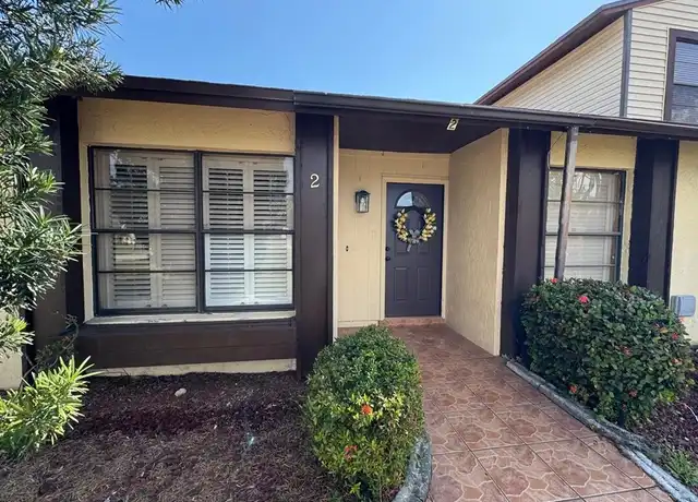 Property at 618 SE 12th Ct #2, Cape Coral, FL, 33990, 3 beds, 2 baths, [object Object]