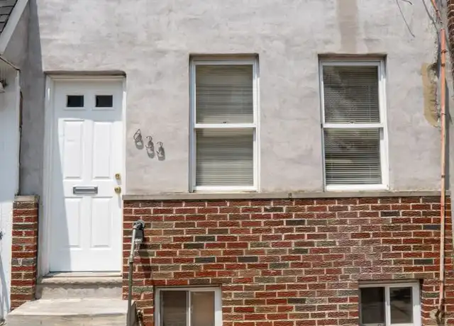 Property at 633 Dudley St Unit 2F, Philadelphia, PA, 19148, 1 bed, 1 bath, [object Object]