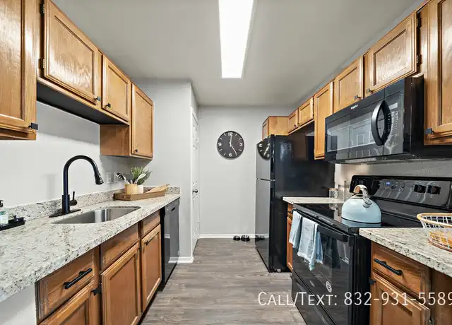 Property at 17200 N Gessner Rd Unit AAW2, Houston, TX, 77064, 2 beds, 2 baths, [object Object]