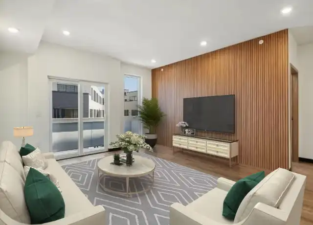 Property at 1728 N 2nd St Unit 63B, Philadelphia, PA, 19122, 2 beds, 2 baths, [object Object]
