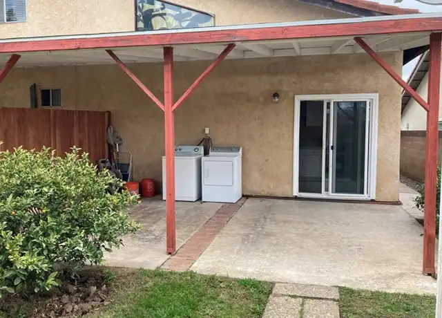 Property at 651 S Oak Tree Dr, Covina, CA, 91723, 1 bed, 1 bath, [object Object]