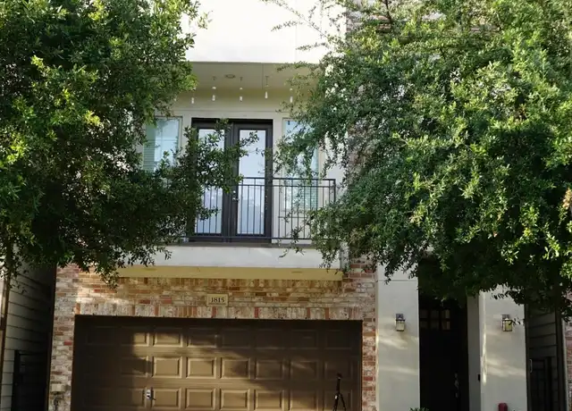 Property at 1815 Hadley St, Houston, TX, 77003, 3 beds, 3.5 baths, [object Object]
