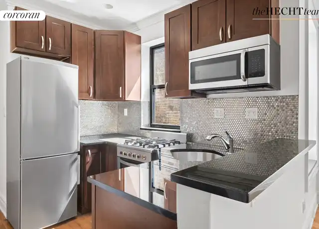 Property at 329 Lincoln Pl Unit 3R, Brooklyn, NY, 11238, 4 beds, 2 baths, [object Object]