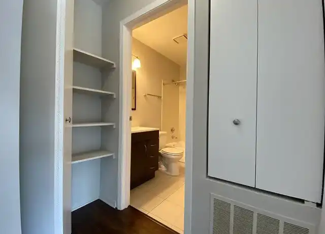 Property at Halsted Place - 1818 N Halsted St, Chicago, IL, 60614, 1-2 bed, 1 bath, [object Object]