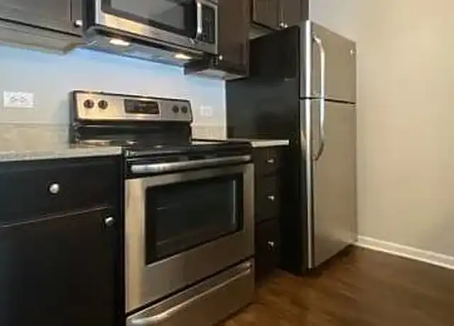 Property at Halsted Place - 1818 N Halsted St, Chicago, IL, 60614, 1 bed, 1 bath, [object Object]