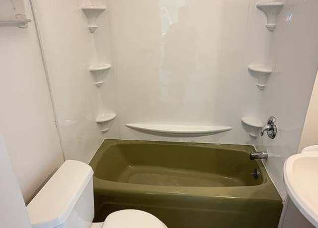 Photo of 208 N M St Unit 3, Aberdeen, WA 98520