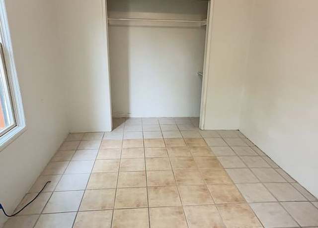 Photo of 208 N M St Unit 3, Aberdeen, WA 98520