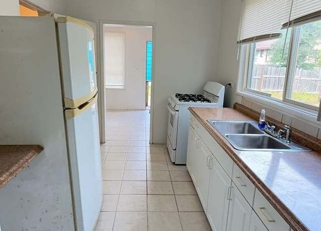Photo of 208 N M St Unit 3, Aberdeen, WA 98520