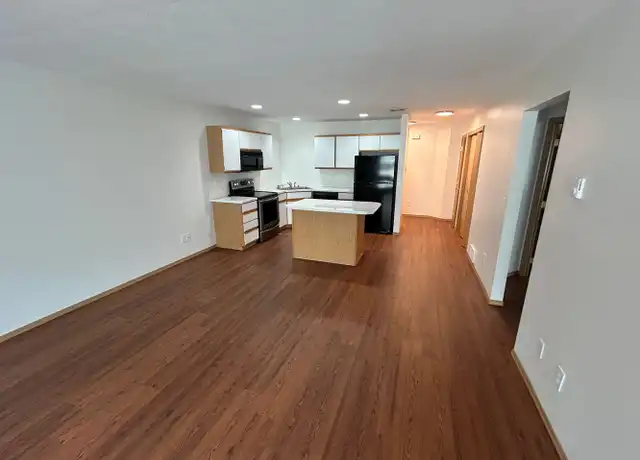 Property at 950 S Ash St Unit 302, Spokane, WA, 99204, 2 beds, 2 baths, [object Object]
