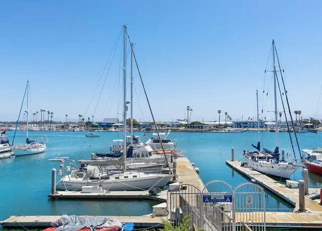 Photo of 4200 Harbor Blvd, Oxnard, CA 93035