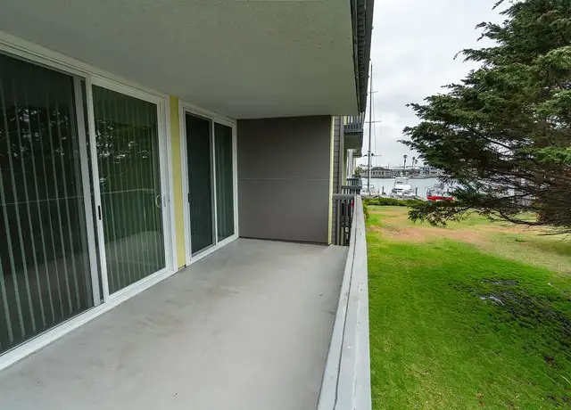 Photo of 4200 Harbor Blvd, Oxnard, CA 93035