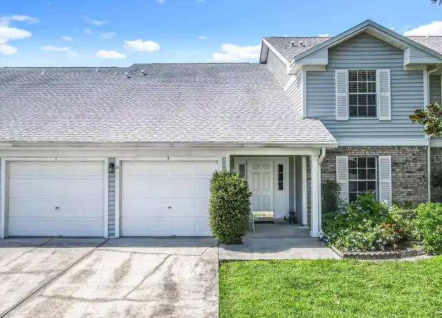 Property at 5300 White Cliff Ln #1103, Orlando, FL, 32812, 2 beds, 2 baths, [object Object]