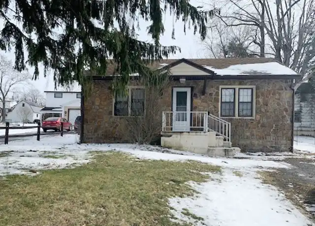 Property at 143 Western Ave, Johnstown, PA, 15904, 2 beds, 1 bath, [object Object]