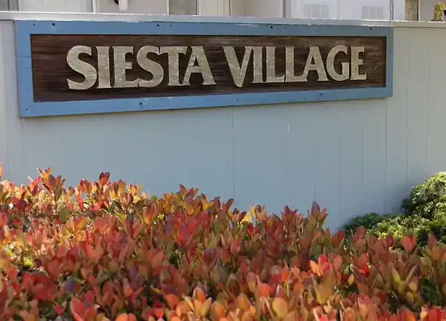 Property at Siesta Village Apartments - 205 Cosky Dr, Marina, CA, 93933, 1 bed, 1 bath, [object Object]