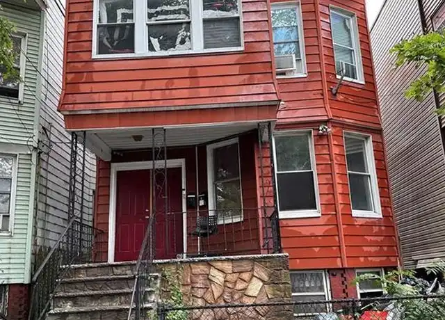 Property at 176 Myrtle Ave #1, Jersey City, NJ, 07305, 3 beds, 1 bath, [object Object]