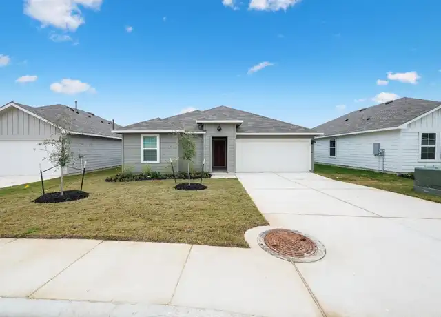 Property at 316 Wirecrested Dr, Lockhart, TX, 78644, 3 beds, 2 baths, [object Object]