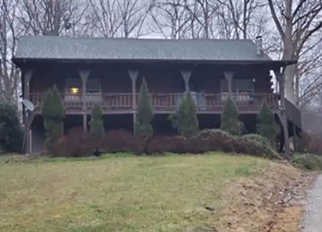 Property at 5896 W Virginia 34 Unit 34, Hurricane, WV, 25526, 3 beds, 2 baths, [object Object]