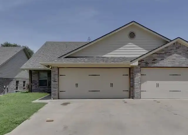 Property at 3118 Weave Ct, Granbury, TX, 76048, 3 beds, 2 baths, [object Object]