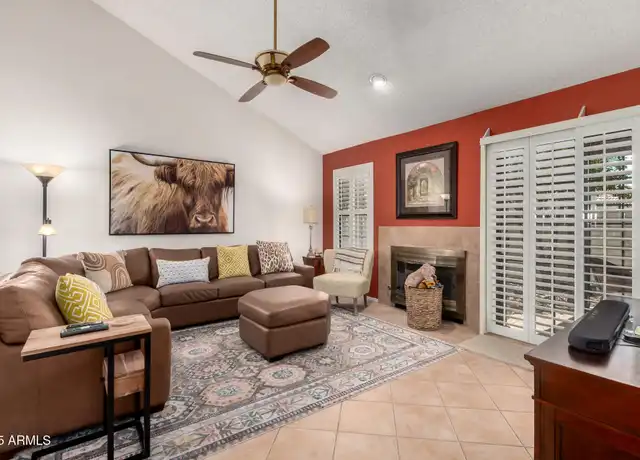 Property at 11011 N 92nd St #1132, Scottsdale, AZ, 85260, 3 beds, 2.5 baths, [object Object]