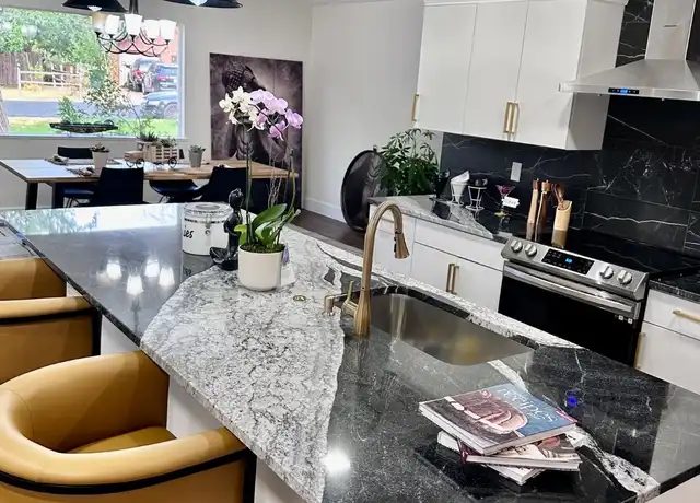 Property at 3206 White Post Dr Unit A, Cedar Park, TX, 78613, 4 beds, 2 baths, [object Object]