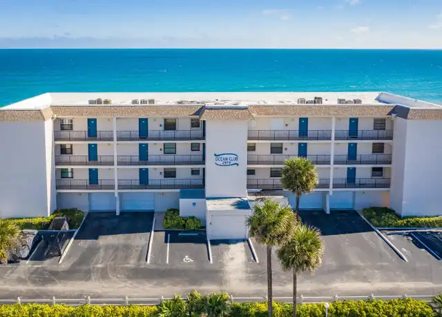 Property at 2975 South Highway A1A #112, Melbourne Beach, FL, 32951, 2 beds, 2 baths, [object Object]