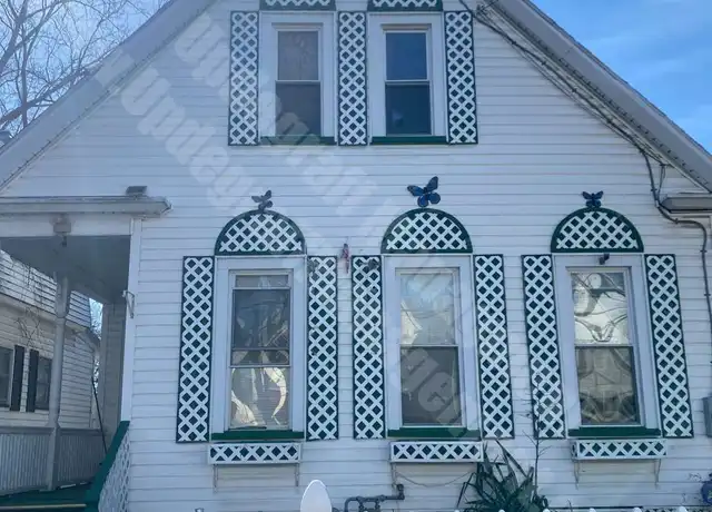 Property at 93 Herald St, Rochester, NY, 14621, 2 beds, 1 bath, [object Object]
