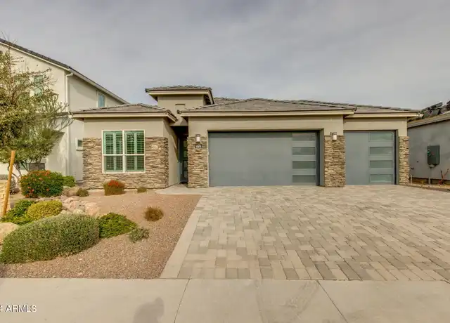 Property at 10476 W Harmony Ln, Peoria, AZ, 85382, 4 beds, 3 baths, [object Object]