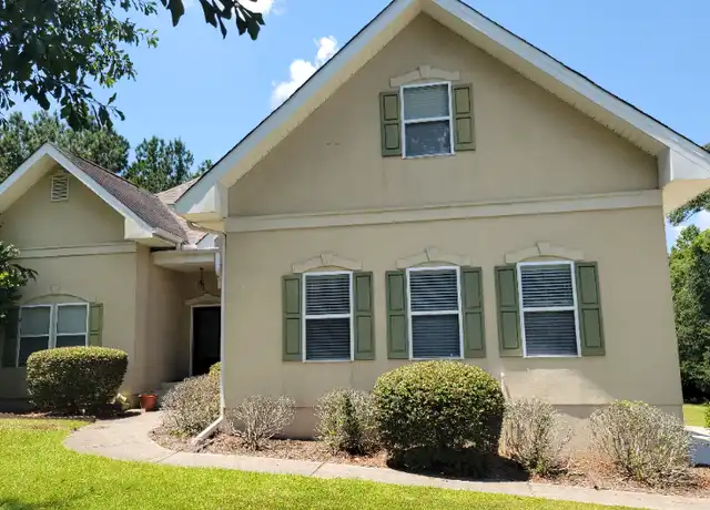 Property at 310 Hillridge Cv, Lizella, GA, 31052, 4 beds, 2.5 baths, [object Object]