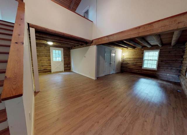 Photo of 412 Ole Dirt Rd, Great Falls, VA 22066