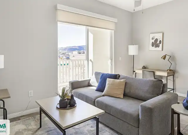 Property at 9265 W Russell Rd Unit B1641407572, Las Vegas, NV, 89148, 2 beds, 2 baths, [object Object]