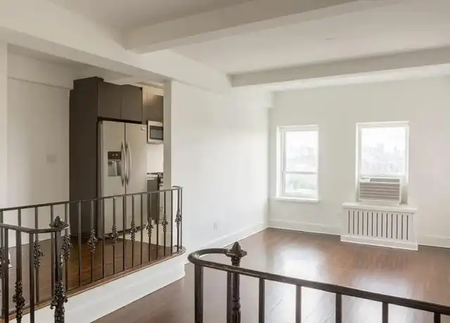 Property at 507 W 113th St, New York, NY, 10025, 2 beds, 2 baths, [object Object]