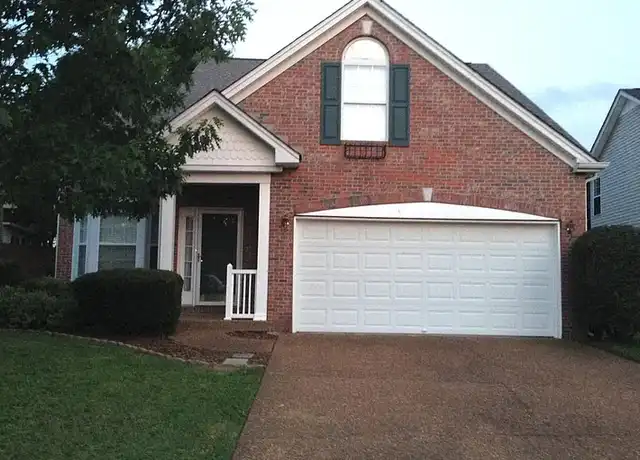 Property at 3140 Langley Dr, Franklin, TN, 37064, 3 beds, 2 baths, [object Object]