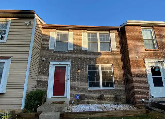 Property at 9908 Oakdale Woods Ct, Vienna, VA, 22181, 4 beds, 3.5 baths, [object Object]