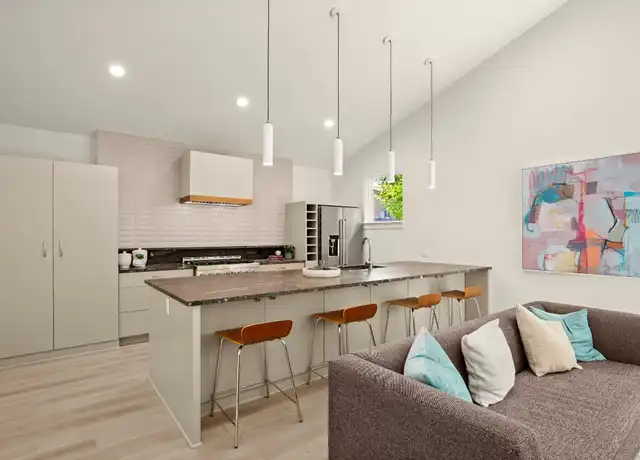 Property at 3003 Ray Wood Dr #2, Austin, TX, 78704, 2 beds, 2 baths, [object Object]