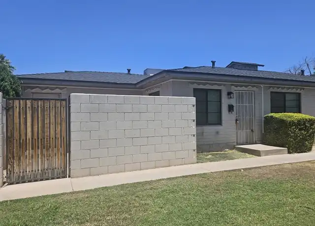 Property at 315 S Hobson, Mesa, AZ, 85204, 2 beds, 2 baths, [object Object]
