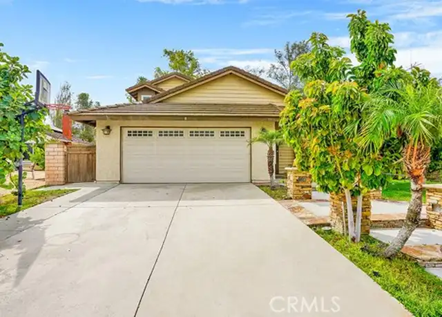 Property at 3661 Oak Haven Ln, Chino Hills, CA, 91709, 3 beds, 2.5 baths, [object Object]