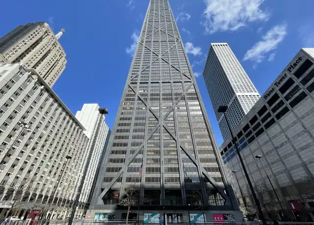 Property at 175 E Delaware Pl #8604, Chicago, IL, 60611, 3 beds, 2.5 baths, [object Object]