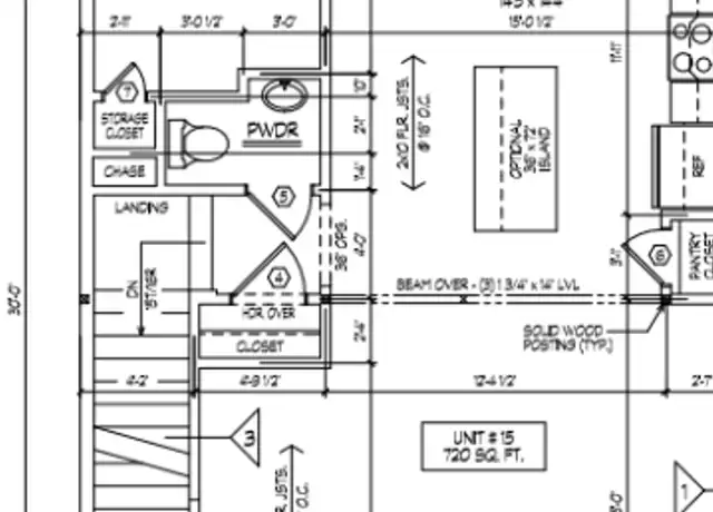 Property at 2 Laurens Dr, South Berwick, ME, 03908, 3 beds, 2.5 baths, [object Object]
