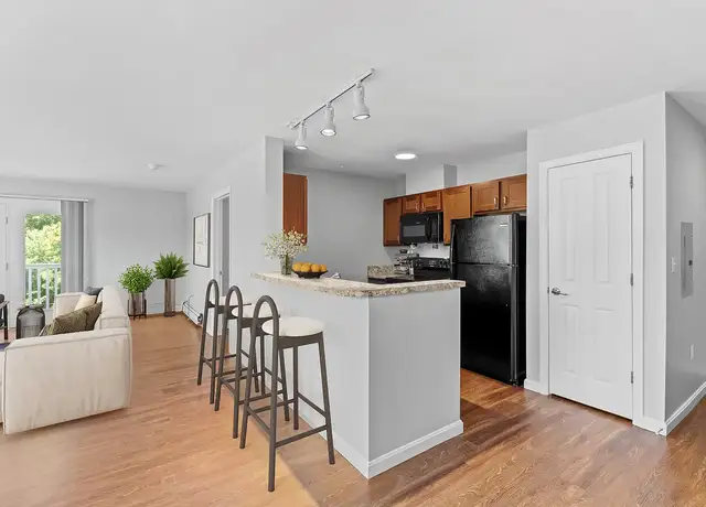 Photo of 505 W Lowell Ave, Haverhill, MA 01832