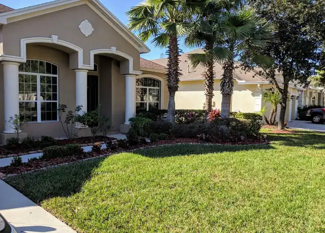 Property at 3303 Marble Crest Dr, Land O Lakes, FL, 34638, 5 beds, 3 baths, [object Object]
