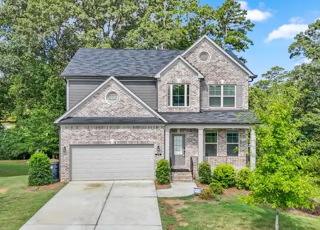Property at 315 Hudson Chase Ct, Gainesville, GA, 30506, 5 beds, 3.5 baths, [object Object]